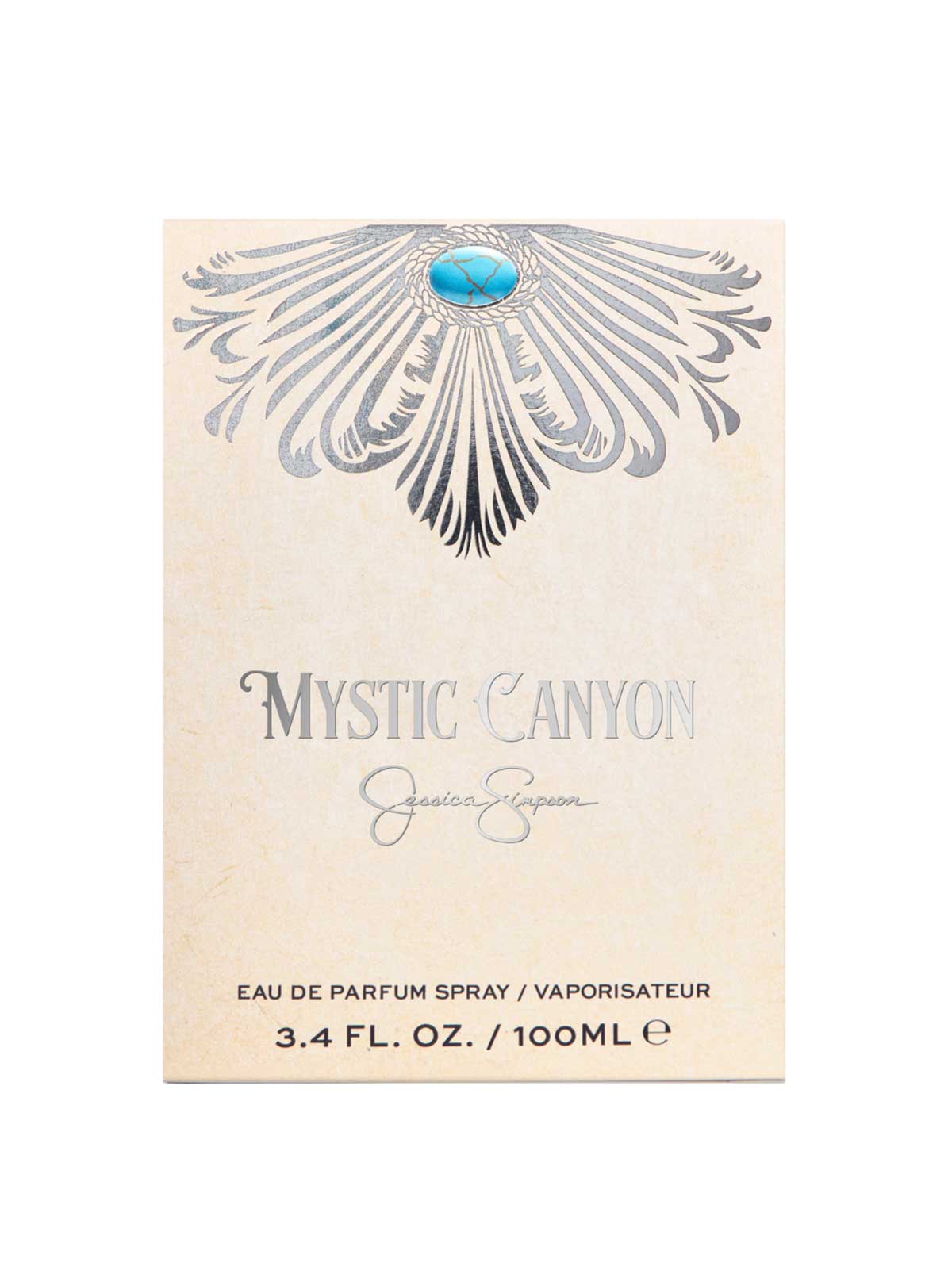 Jessica Simpson On Sale | Mystic Canyon Two-Piece GIft Set