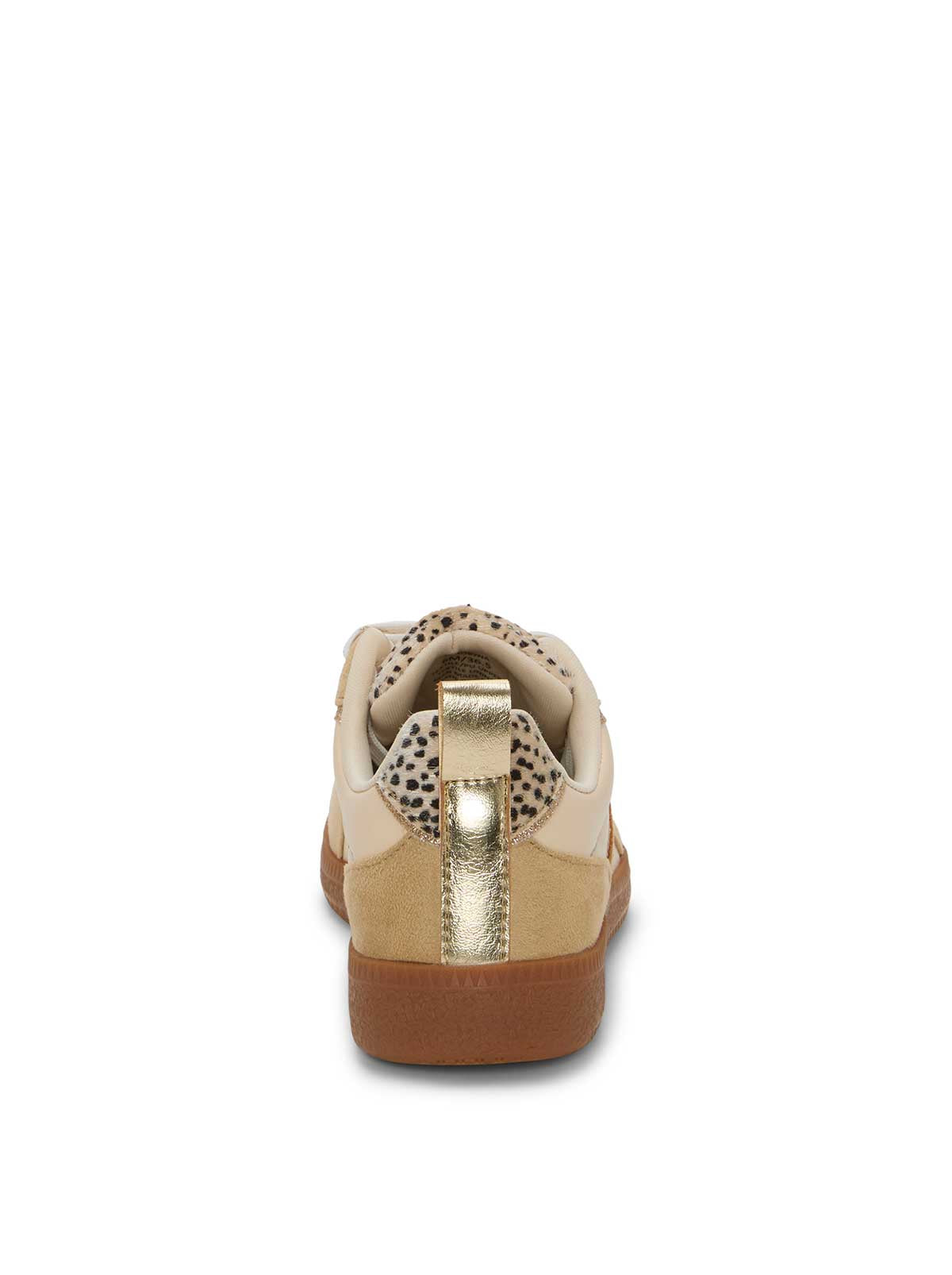 Jessica Simpson Discount | Robyna Sneaker in Camel