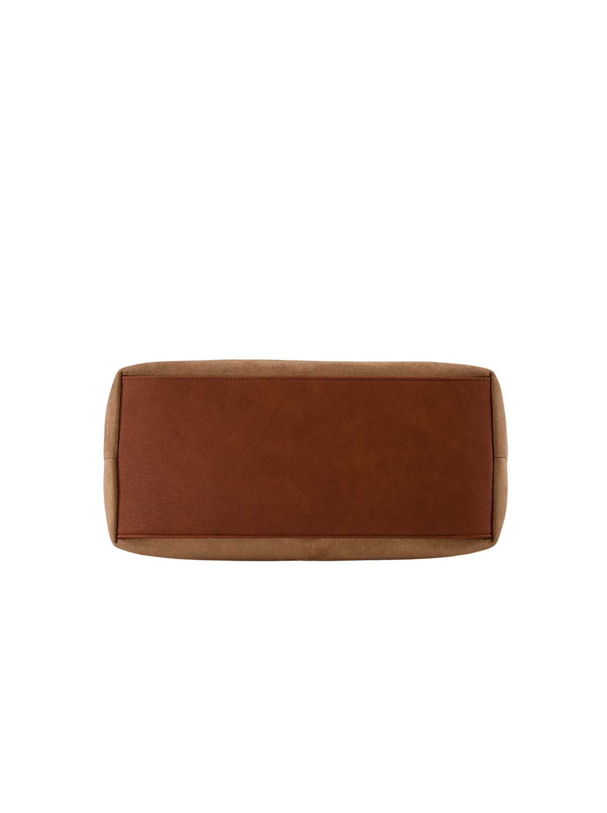 Jessica Simpson On Sale | Jessica Simpson 2.0 Alana Tote in Golden Oak