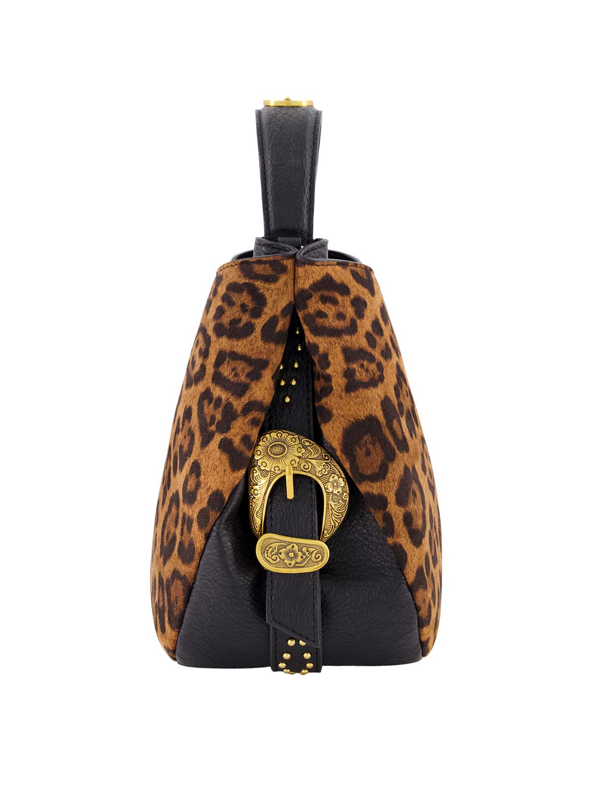 Jessica Simpson Discount | Jessica Simpson 2.0 Jordyn Crossbody in Leopard