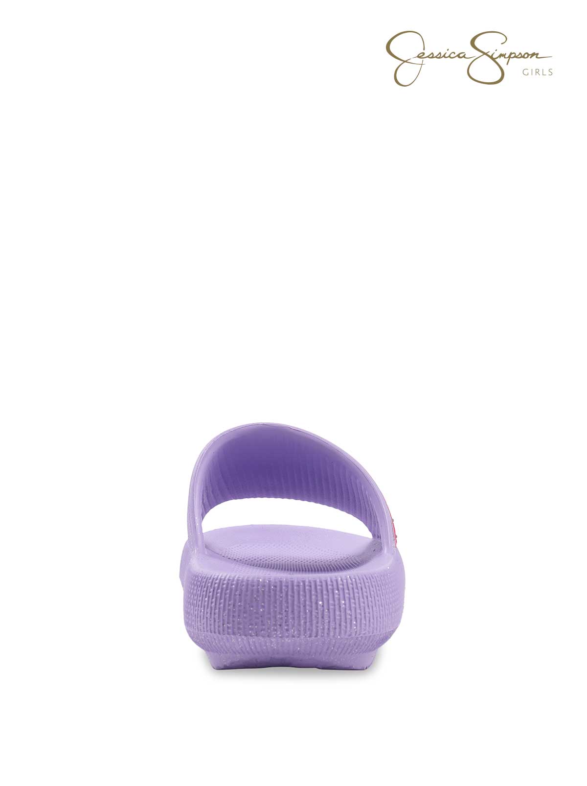Jessica Simpson On Sale | Girls Vega Rini Sandal in Lilac