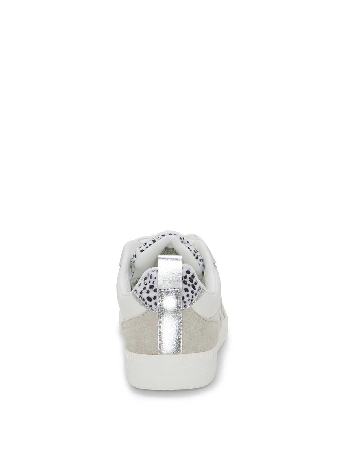 Jessica Simpson On Sale | Robyna Sneaker in Light Grey