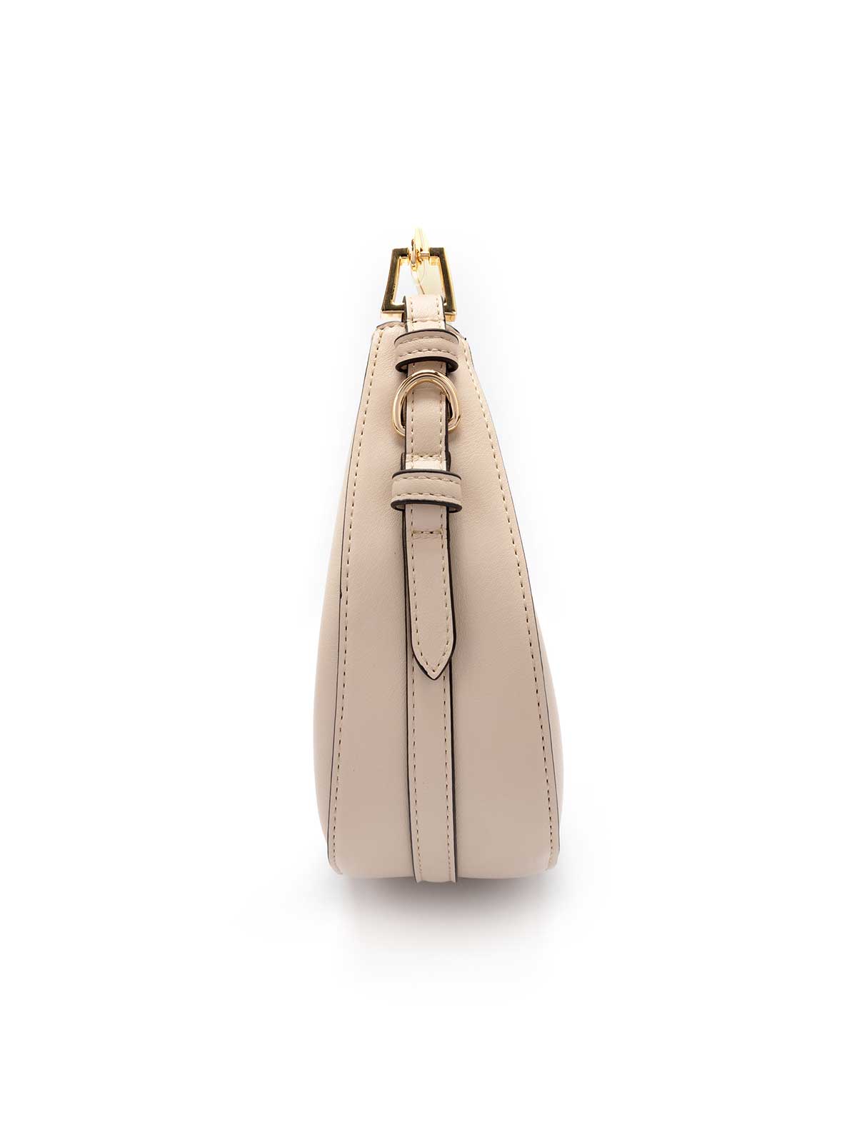 Jessica Simpson On Sale | Harper Mini Boho in Sandstone