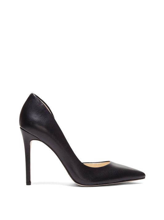 Jessica Simpson Sale | Prizma D'Orsay Pump in Black