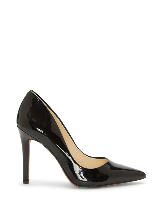 Jessica Simpson For Sale | Cassani Pump in Black