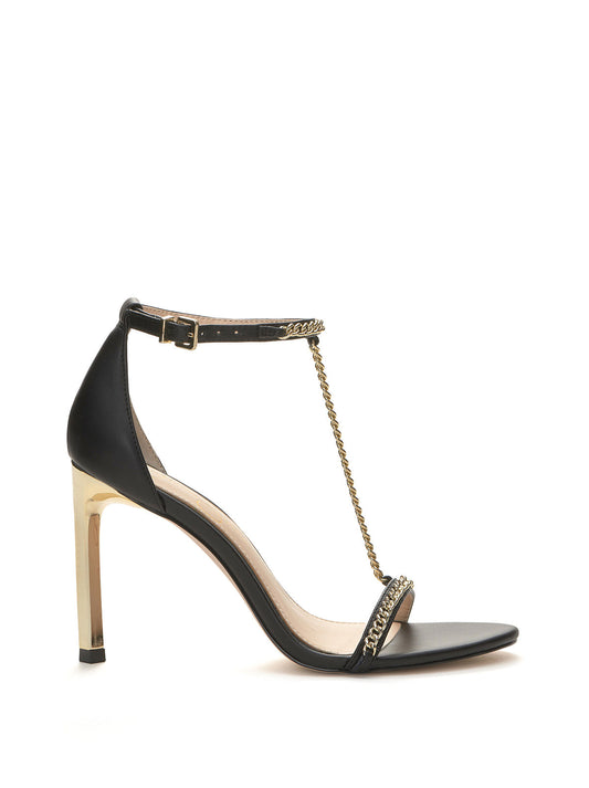 Jessica Simpson On Sale | Qiven High Heel in Black
