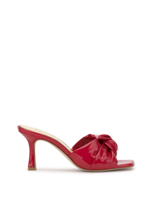 Jessica Simpson Online | Evirra High Heel in Red Muse