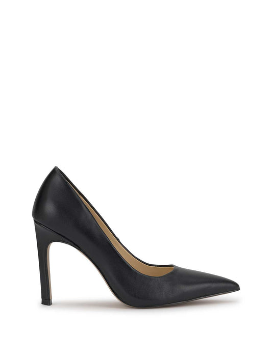 Jessica Simpson Discount | Welica High Heel in Black