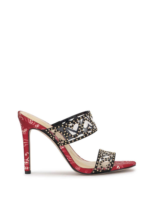 Jessica Simpson Discount | Jovara High Heel in Black