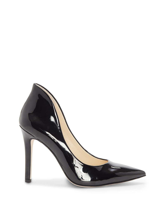 Jessica Simpson Outlet | Cambredge Pump in Black