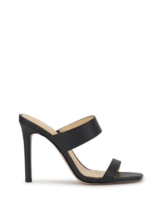 Jessica Simpson Sale | Orizell High Heel in Black