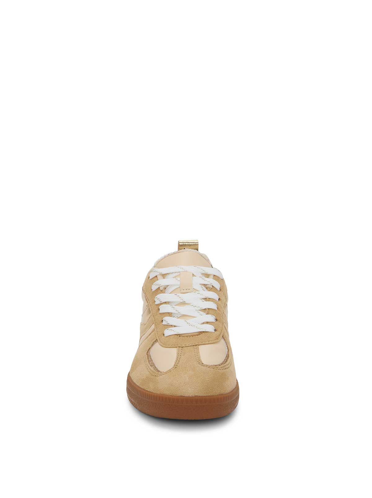 Jessica Simpson Discount | Robyna Sneaker in Camel