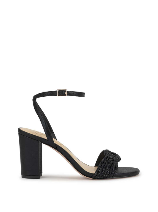 Jessica Simpson Sale | Sienea High Heel in Black