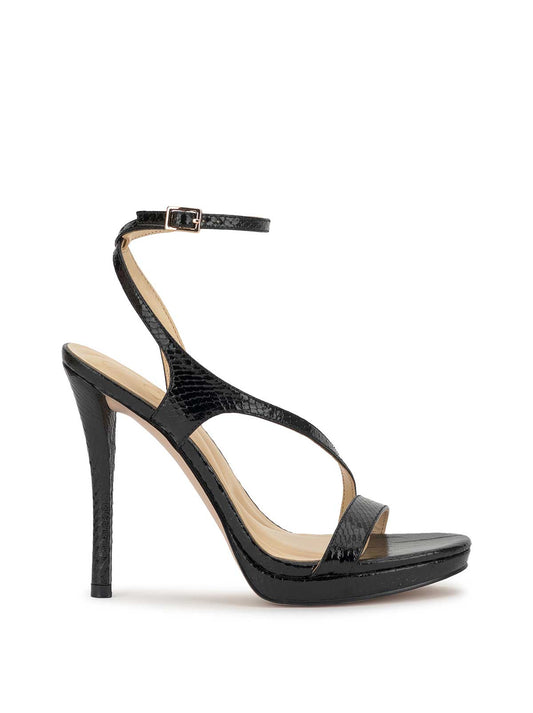 Jessica Simpson Outlet | Dixia High Heel in Black