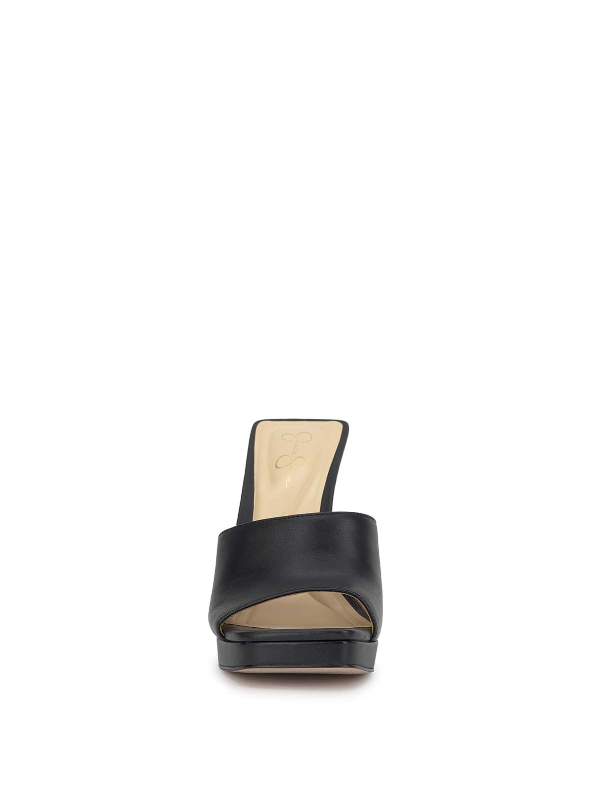 Jessica Simpson Discount | Azelica High Heel in Black
