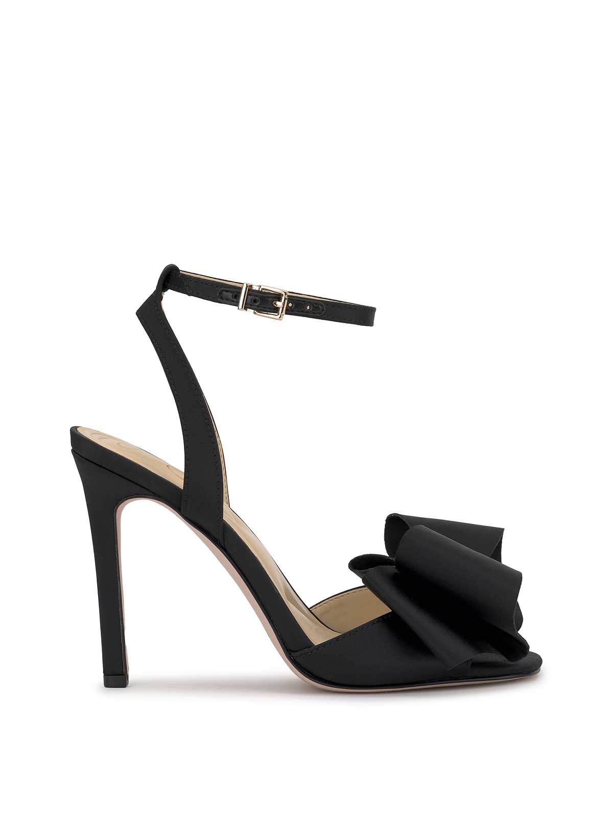 Jessica Simpson For Sale | Olivine High Heel in Black