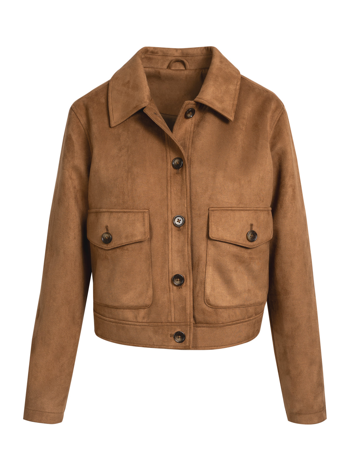 Jessica Simpson Sale | JS Jessica Simpson Martina Jacket in Apple Cinnamon