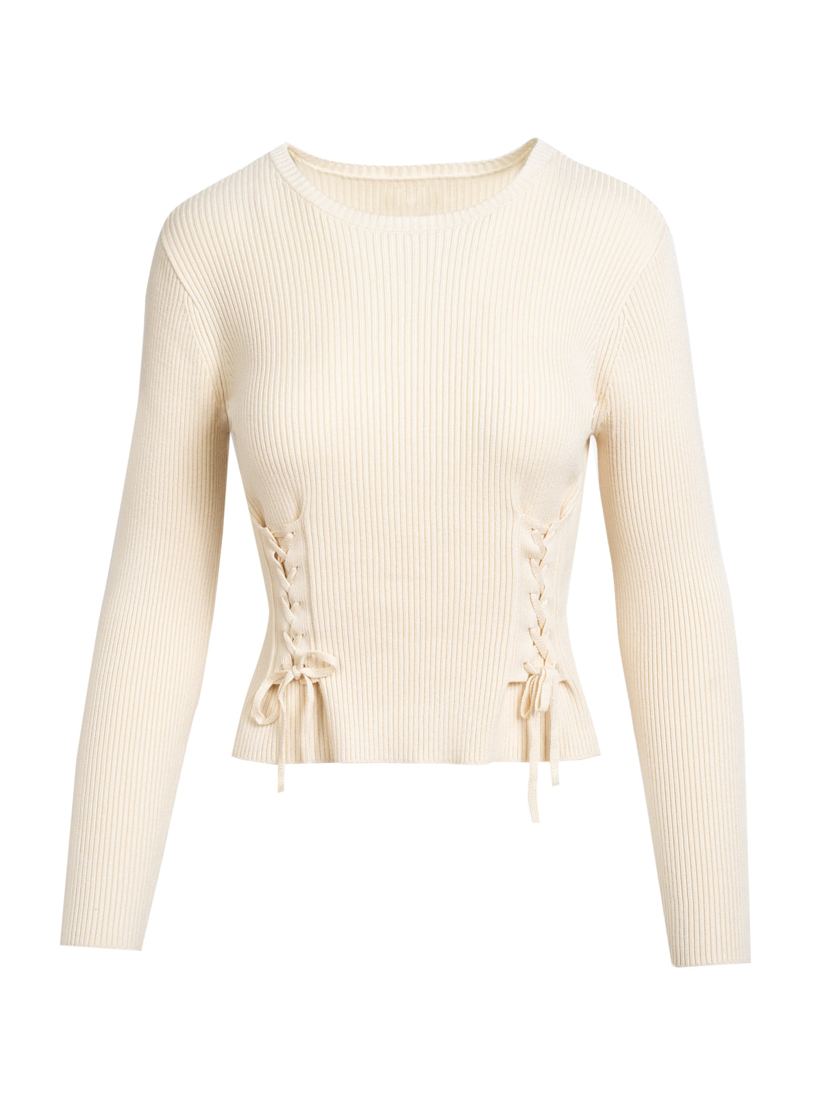 Jessica Simpson Outlet | JS Jessica Simpson Taira Top in Birch