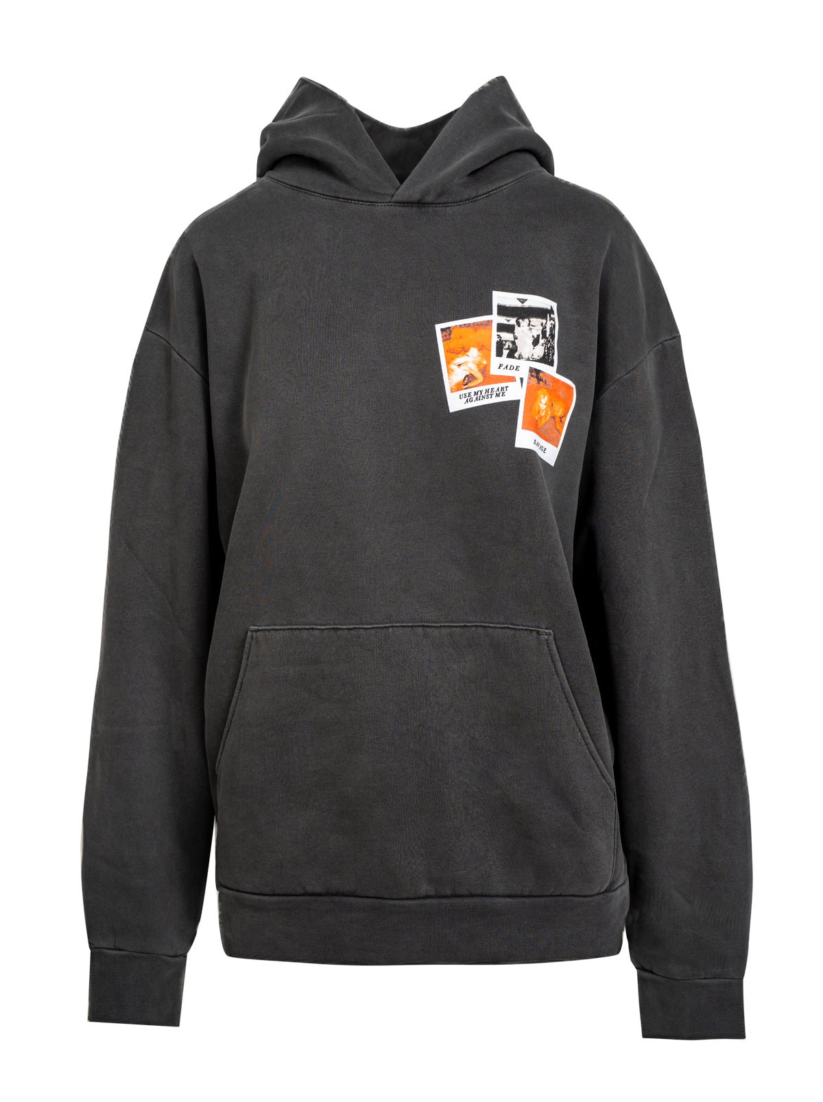 Jessica Simpson Discount | Exclusive Nashville Canyon Tour Hoodie