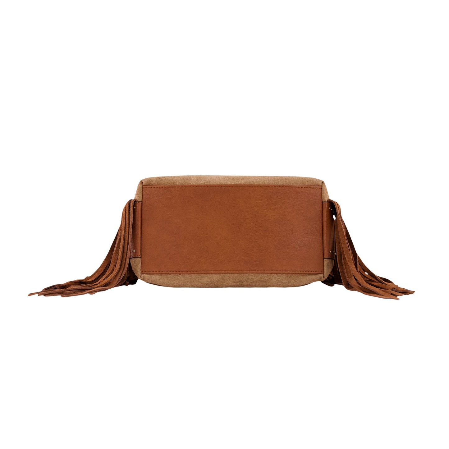 Jessica Simpson Sale | Jessica Simpson 2.0 Alana Large Hobo in Golden Oak