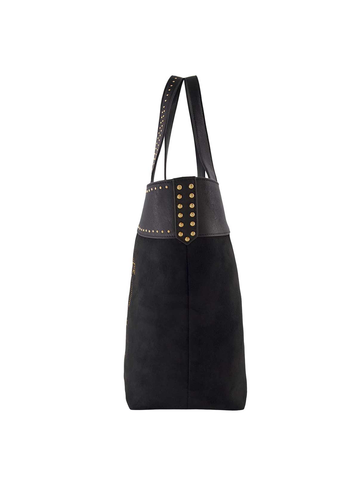 Jessica Simpson Online | Jessica Simpson 2.0 Alana Tote in Meteorite