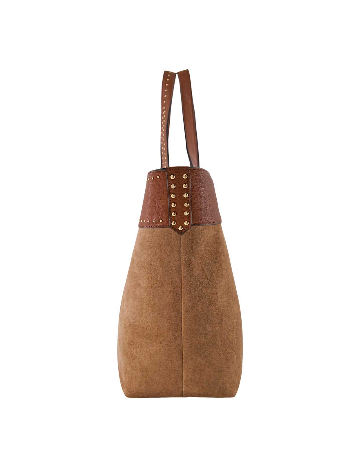 Jessica Simpson On Sale | Jessica Simpson 2.0 Alana Tote in Golden Oak