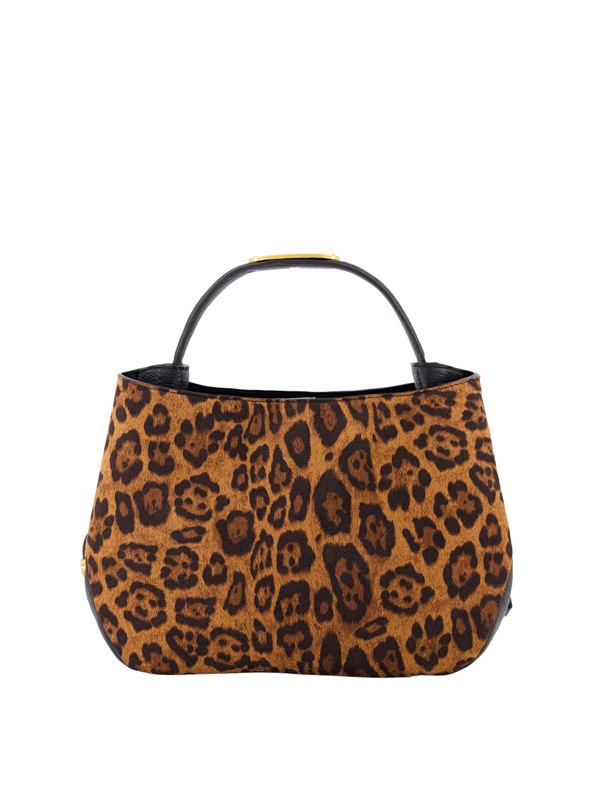 Jessica Simpson Discount | Jessica Simpson 2.0 Jordyn Crossbody in Leopard