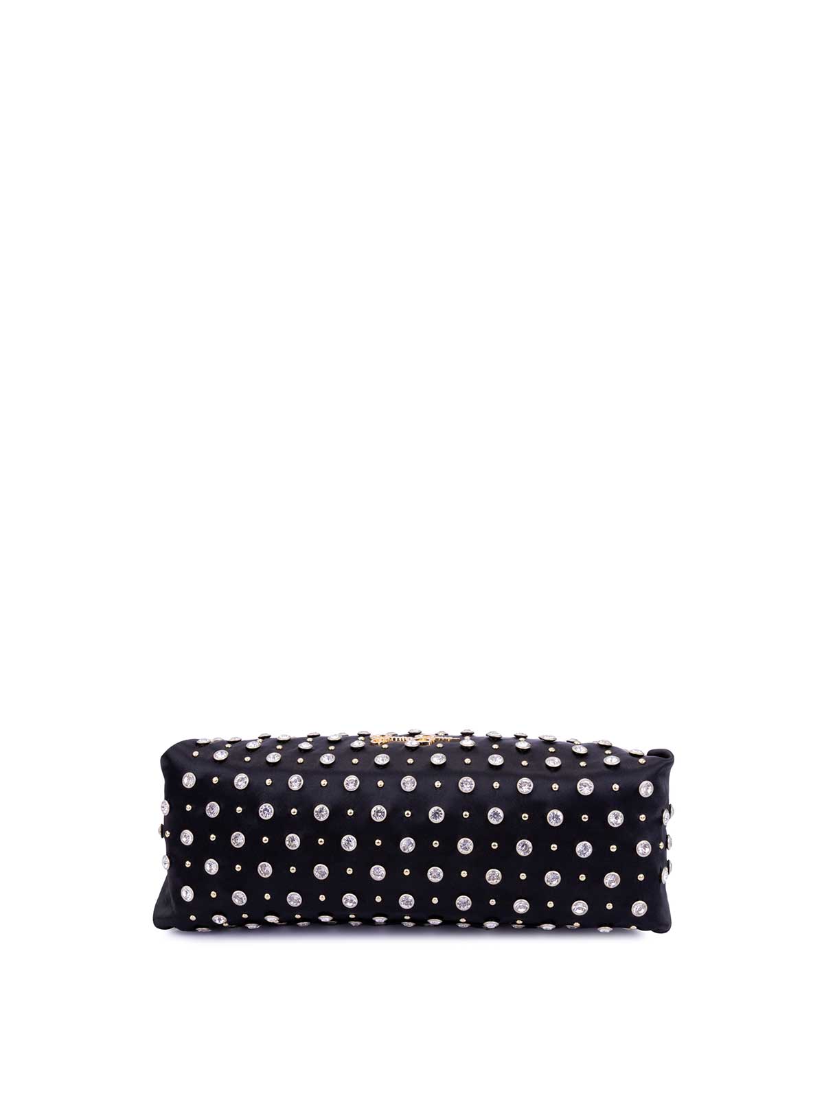 Jessica Simpson Outlet | Jessica Simpson 2.0 Mila Shoulder Bag in Meteorite