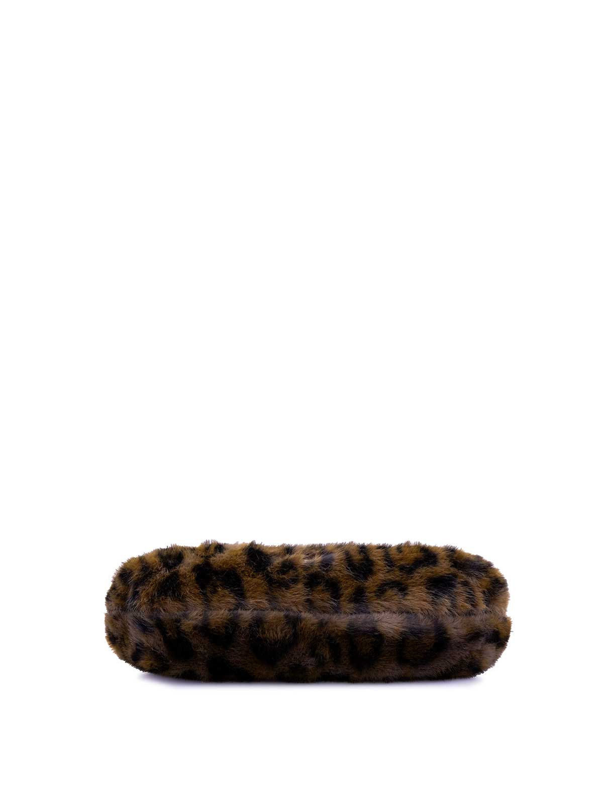 Jessica Simpson On Sale | Jessica Simpson 2.0 Zoe Frame Clutch in Leopard