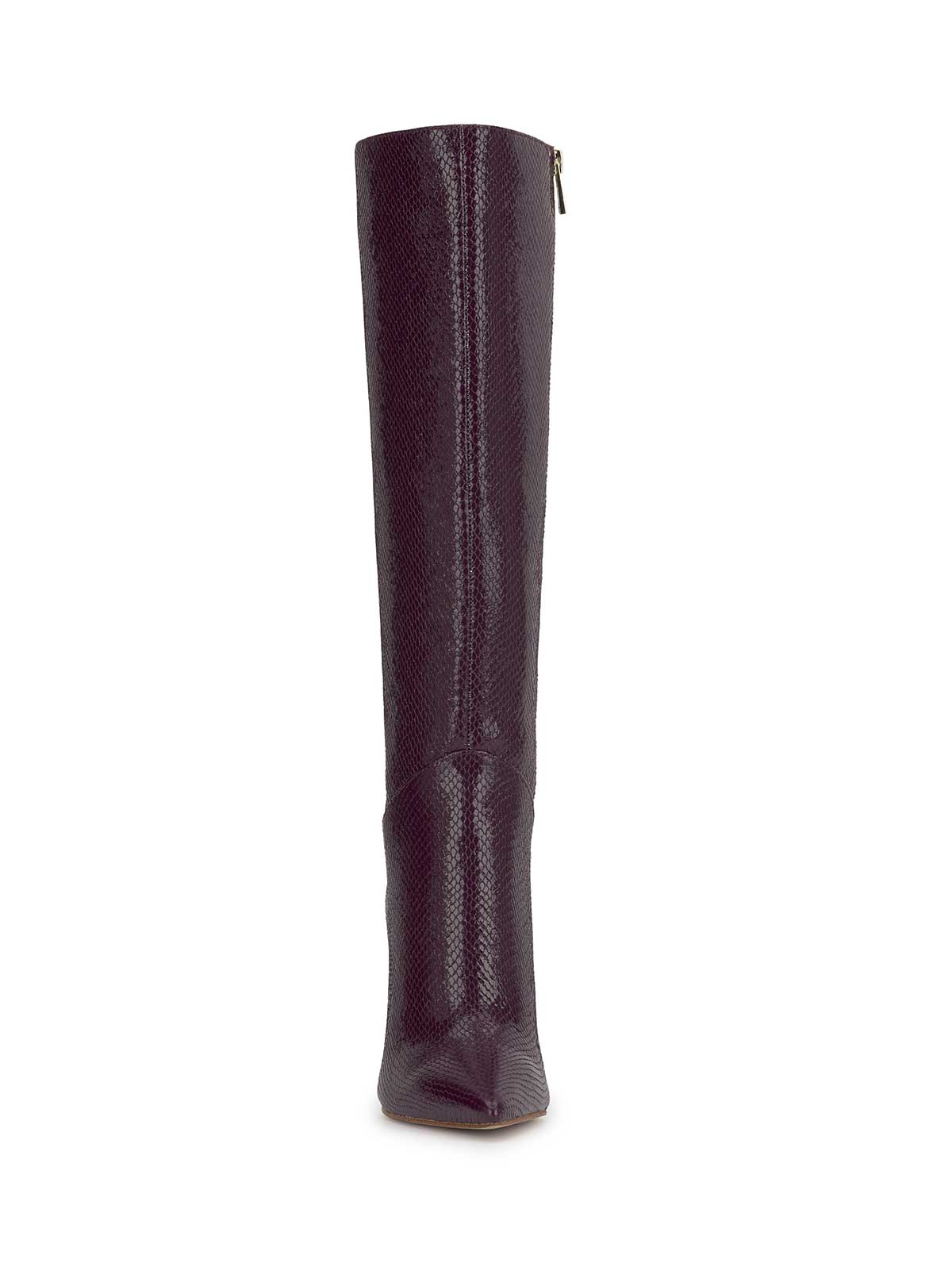 Jessica Simpson For Sale | Lovienn Knee High Boot in Sugar Plum