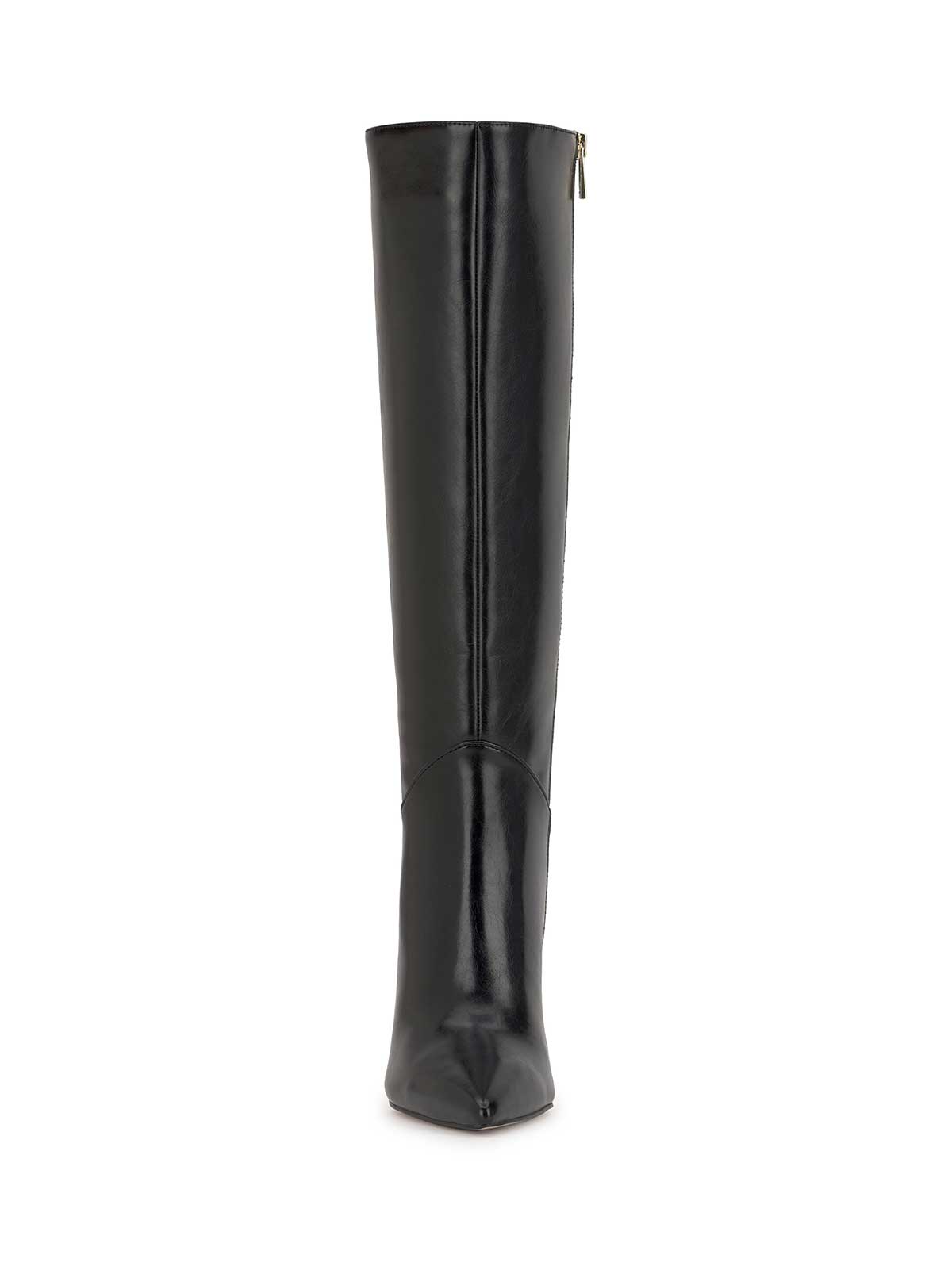 Jessica Simpson Outlet | Lovienn Knee High Boot in Black