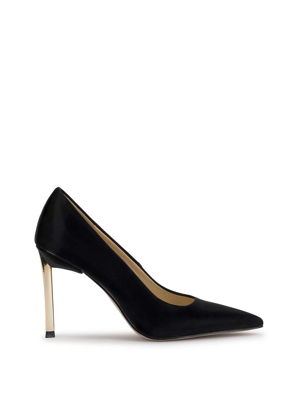 Jessica Simpson Outlet | Kheloe Pump in Black