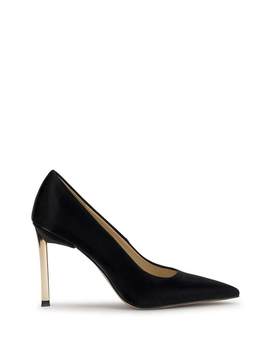 Jessica Simpson Outlet | Kheloe Pump in Black