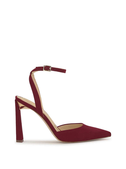 Jessica Simpson Sale | Ocanna High Heel in Granada