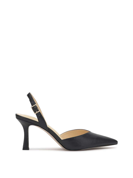 Jessica Simpson On Sale | Fyvera High Heel Black