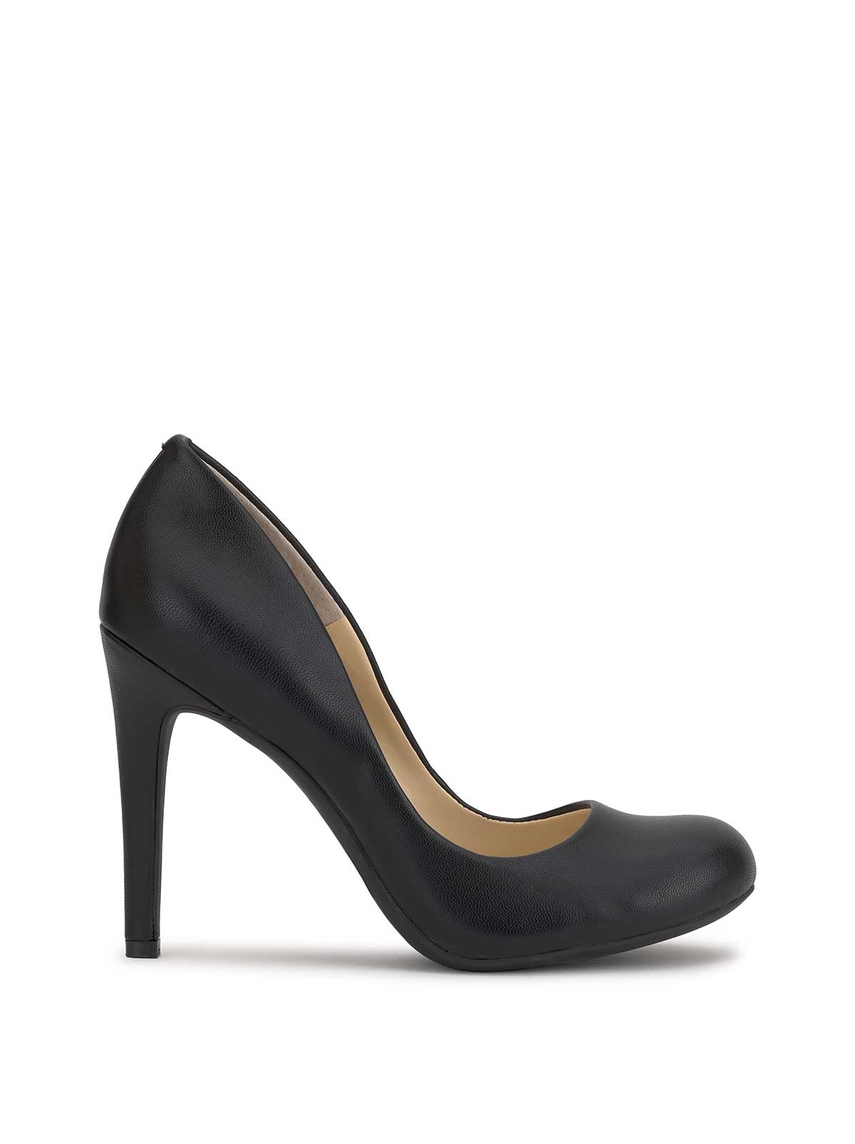 Jessica Simpson Sale | Calie Pump in Black