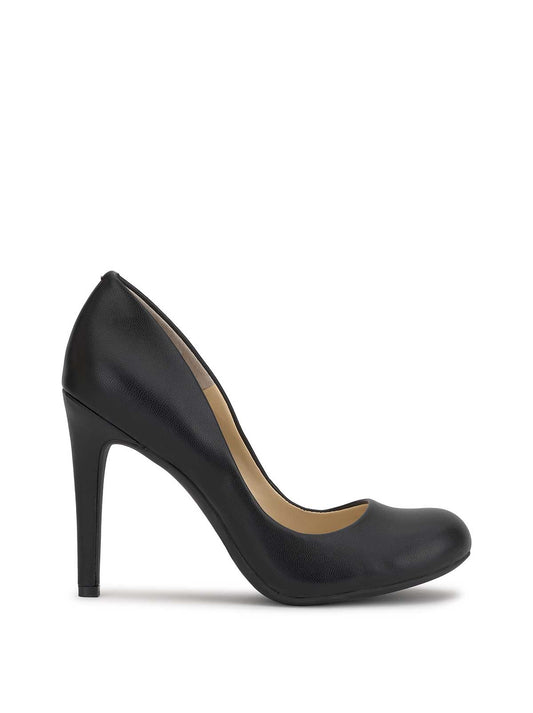 Jessica Simpson Sale | Calie Pump in Black