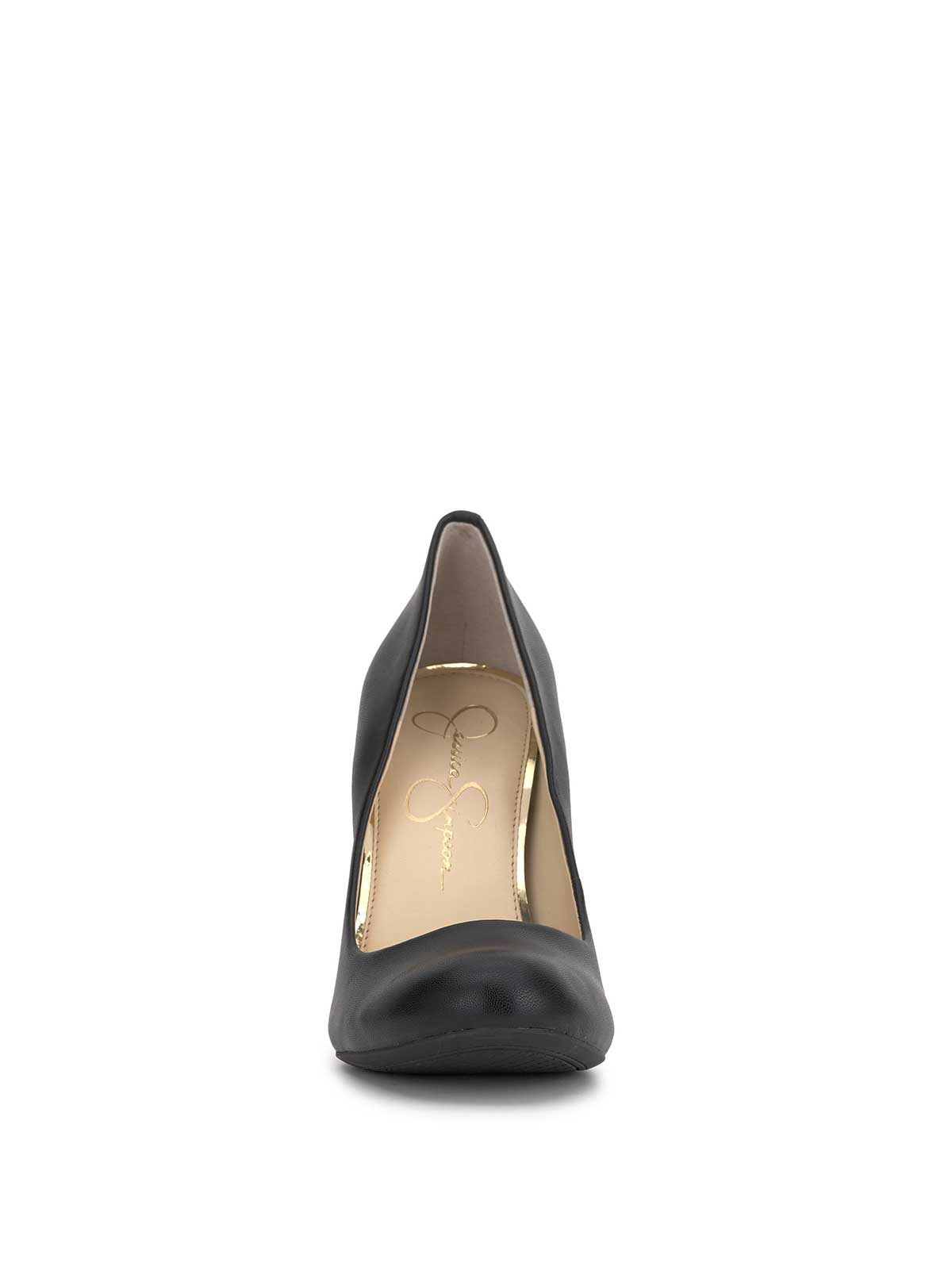Jessica Simpson Sale | Calie Pump in Black