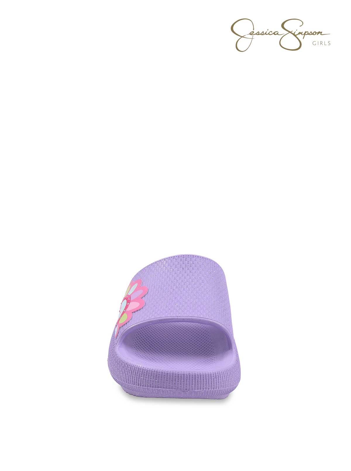 Jessica Simpson On Sale | Girls Vega Rini Sandal in Lilac