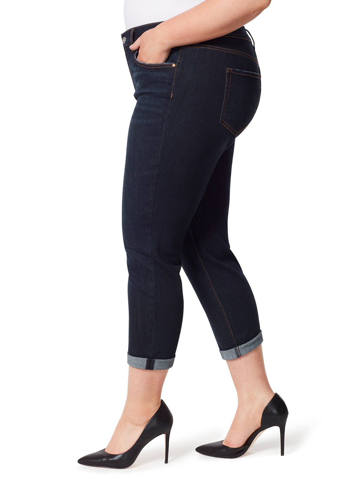 Jessica Simpson For Sale | Mika Best Friend Slouchy Skinny Jeans in Pre-Show