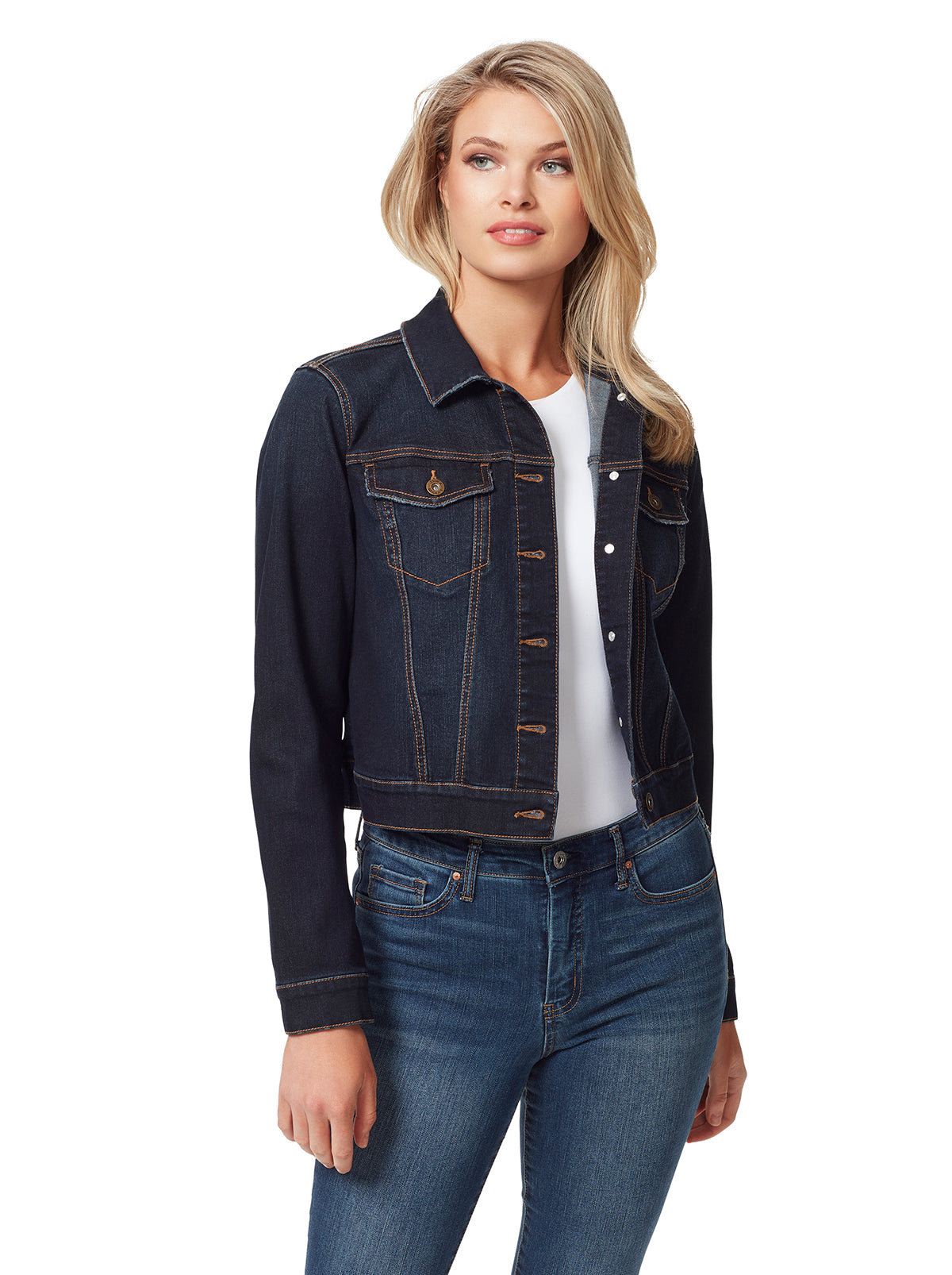 Jessica Simpson Outlet | Pixie Jacket in Sevy