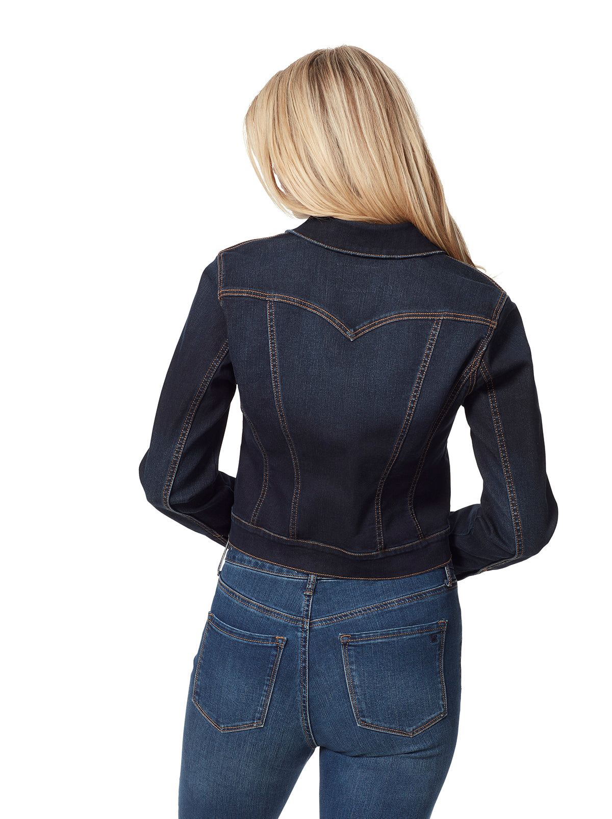 Jessica Simpson Outlet | Pixie Jacket in Sevy