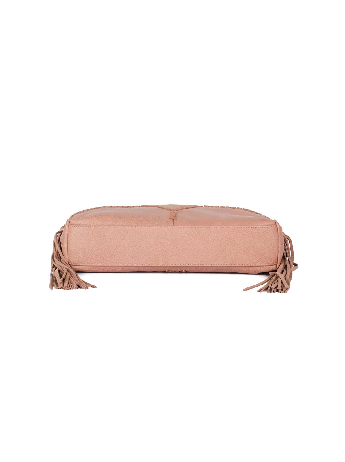 Jessica Simpson Sale | Darlene Crossbody in Italian Clay