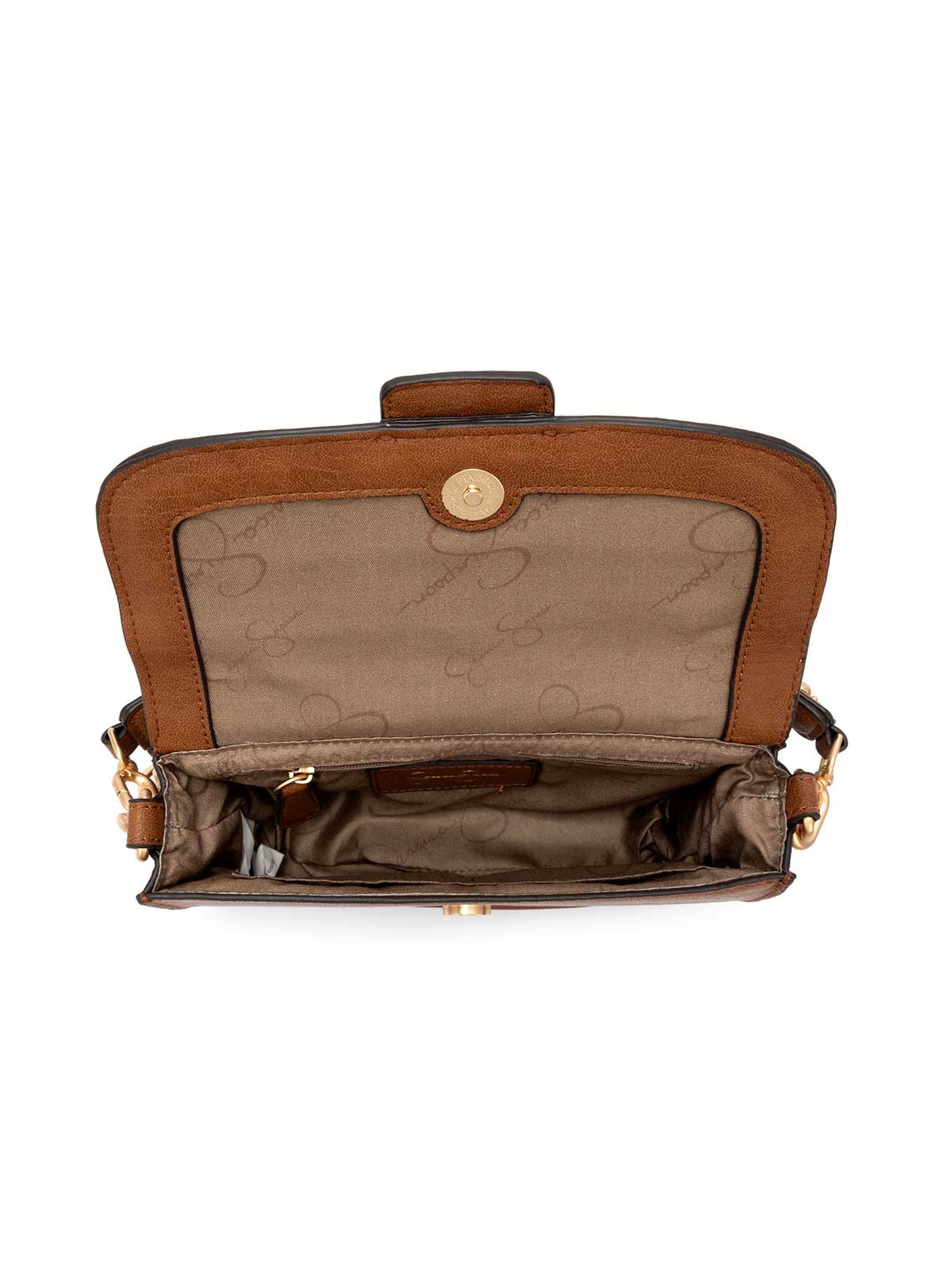 Jessica Simpson Outlet | Cadence Crossbody in Luggage