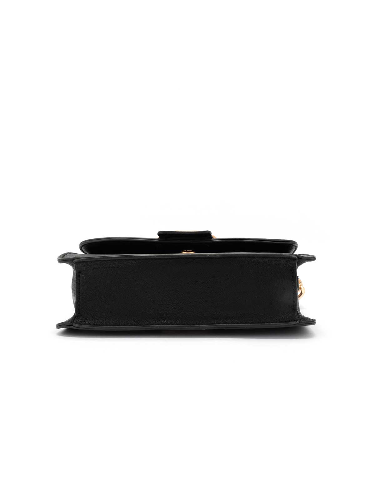 Jessica Simpson Sale | Cadence Crossbody in Meteorite