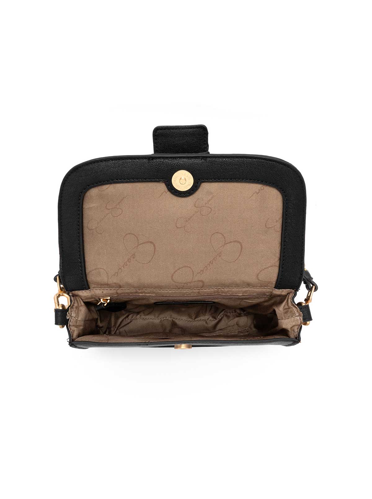 Jessica Simpson Sale | Cadence Crossbody in Meteorite