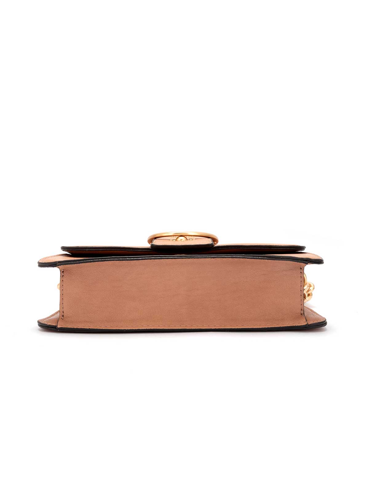 Jessica Simpson Online | Cadence Crossbody in Italian Clay