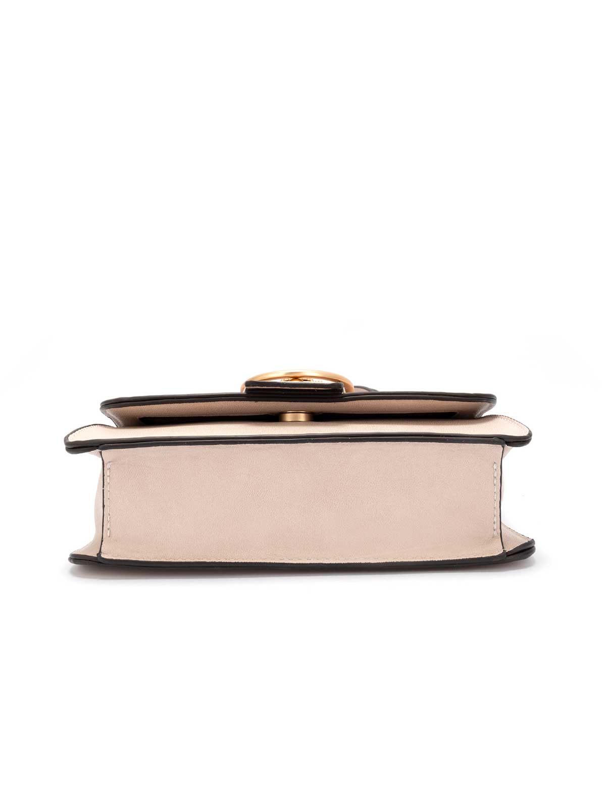 Jessica Simpson Discount | Cadence Crossbody in Sandstone