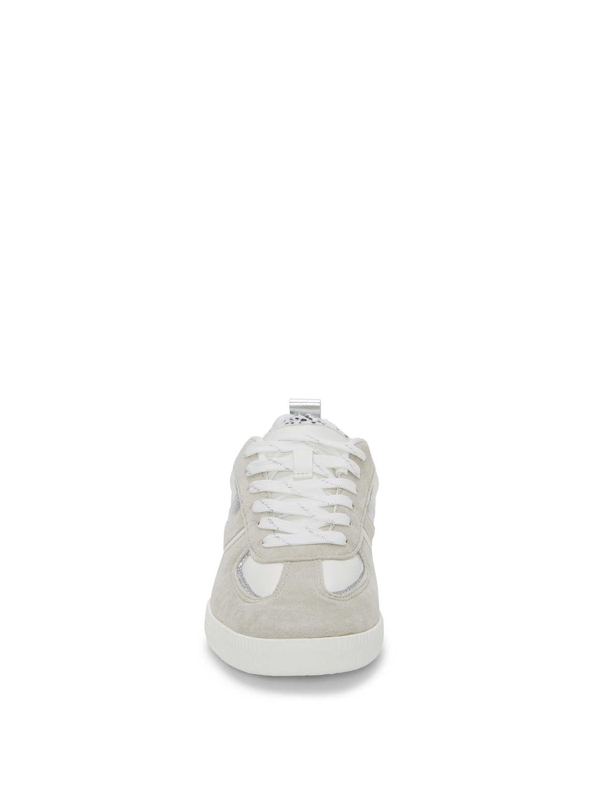 Jessica Simpson On Sale | Robyna Sneaker in Light Grey