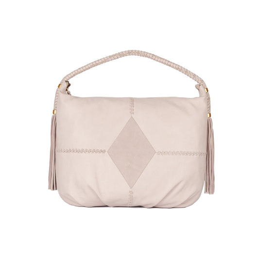 Jessica Simpson For Sale | Darlene Hobo in Sandstone